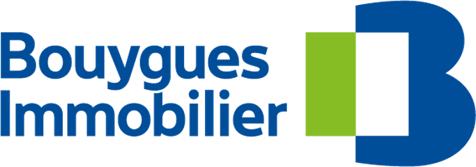 Bouygues Immobilier