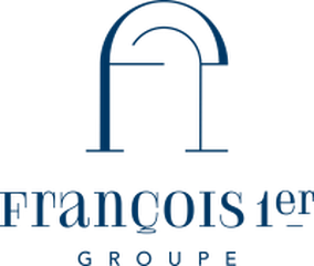 François 1er