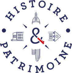 Histoire & Patrimoine